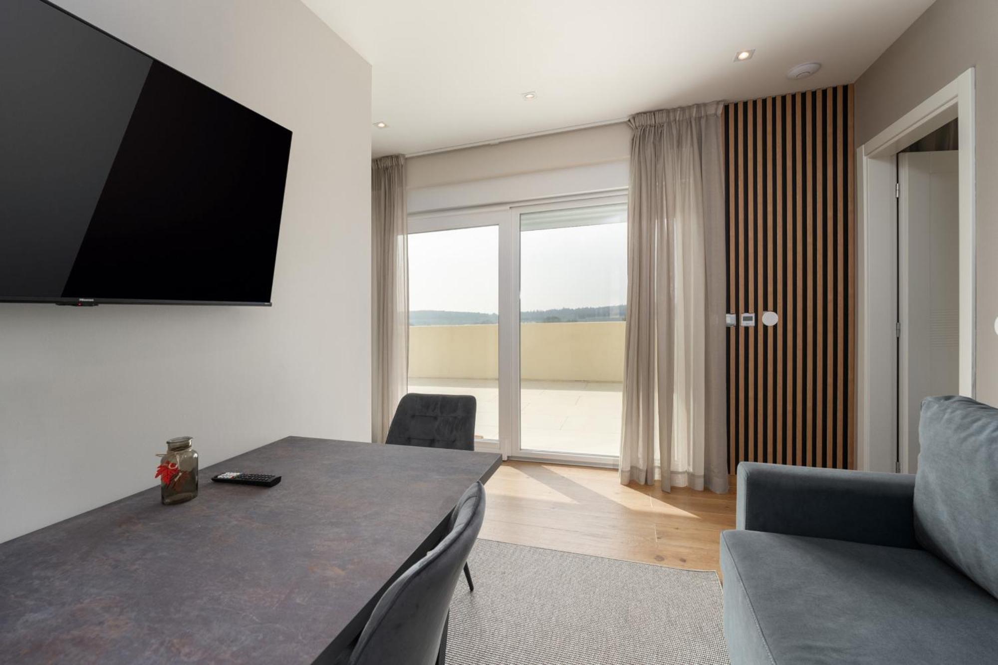 Apartment Larum Apartmens Vrsar
