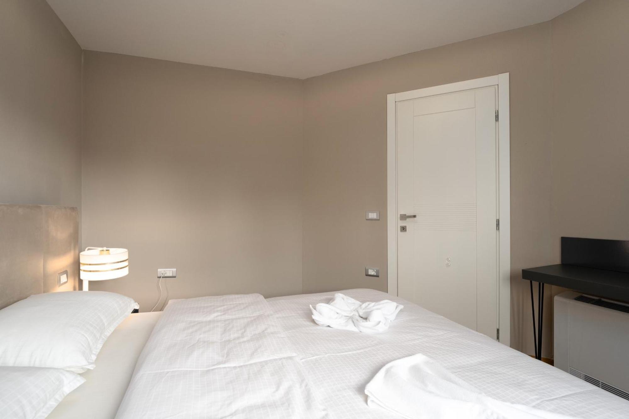 Larum Apartmens Apartment Vrsar
